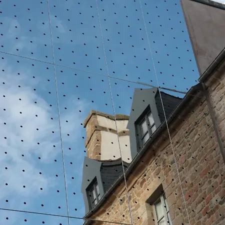 Le Bolzen