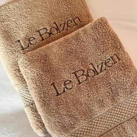 Le Bolzen Apartment Lezardrieux